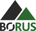 Borus