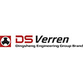 DS Verren