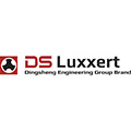 DS Luxxert