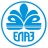 ЕлАЗ logo