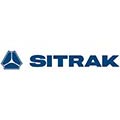 Sitrak