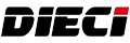 Dieci logo