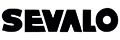 Sevalo logo